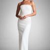 Sachin & Babi Endira Gown-Ivory | Covered