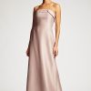 Sachin & Babi Tatia Gown-Blush | Covered