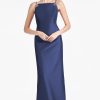 Sachin & Babi Pryce Gown-Night Sky | Covered