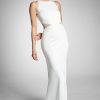 Sachin & Babi Isla Gown-Ivory | Covered