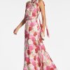 Sachin & Babi Kayla Gown-Campo Di Fiore | Plus Sizes