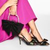 Sachin & Babi Bubbly Bag-Black | Shoes & Bags