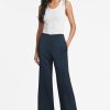 Sachin & Babi Alli Pant-Midnight | Plus Sizes